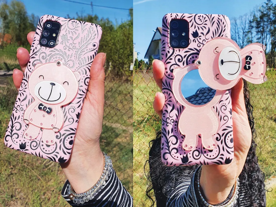 etui-misio-lustro-do-xiaomi-redmi-note-10-stan-nowy