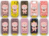 etui-misio-lustro-do-xiaomi-redmi-note-10-przeznaczenie-xiaomi