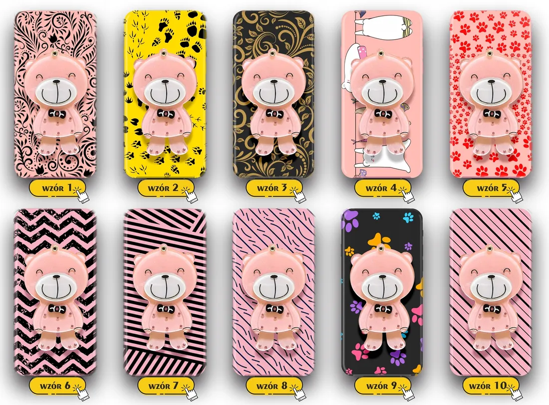 etui-misio-lustro-do-xiaomi-redmi-note-10