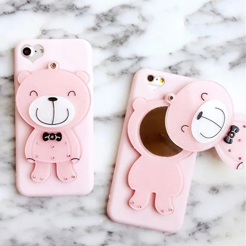 etui-misio-lustro-do-xiaomi-redmi-note-10
