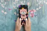 etui-misio-lustro-do-xiaomi-redmi-note-10-typ-plecki