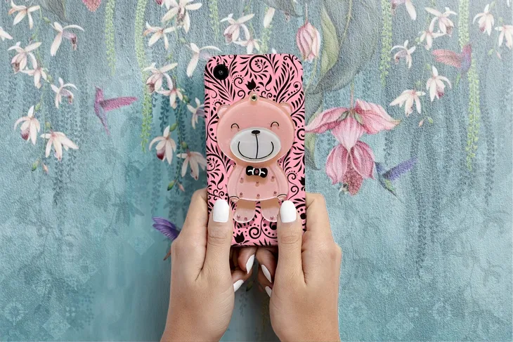 etui-misio-lustro-do-xiaomi-redmi-note-10-material-tworzywo-sztuczne