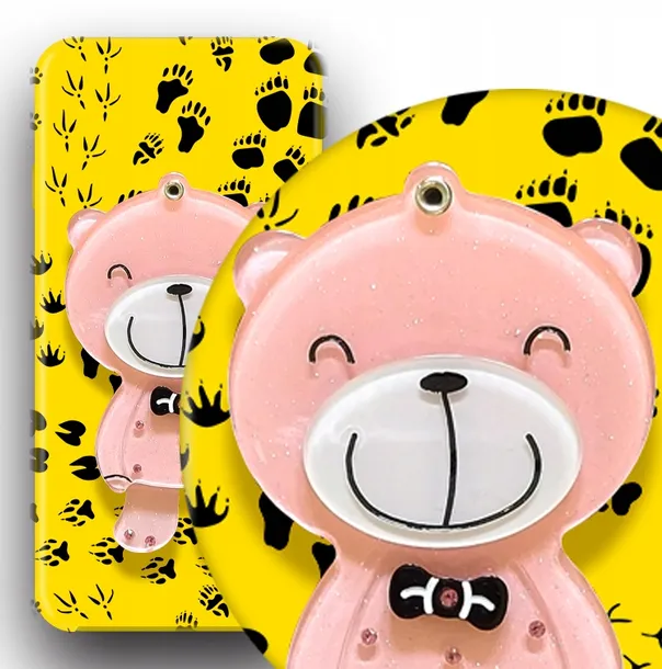 etui-misio-lustro-do-xiaomi-redmi-note-10-przekatna-ekranu-6