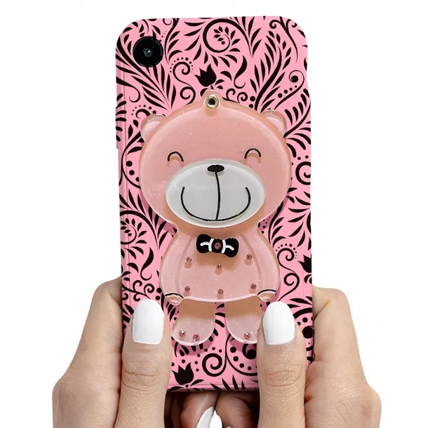 etui-misio-lustro-do-xiaomi-redmi-note-10-stan-nowy-dedykowany-model-xiaomi-redmi-note-10