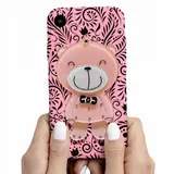 etui-misio-lustro-do-xiaomi-redmi-note-10-stan-nowy-dedykowany-model-xiaomi-redmi-note-10