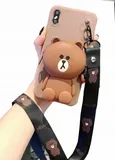 etui-mis-portfel-do-xiaomi-redmi-note-7