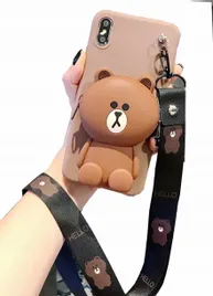 etui-mis-portfel-do-xiaomi-redmi-note-7
