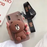 etui-mis-portfel-do-xiaomi-redmi-note-7-stan-nowy