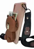 etui-mis-portfel-do-xiaomi-redmi-note-7-dedykowany-model-xiaomi-redmi-note-7