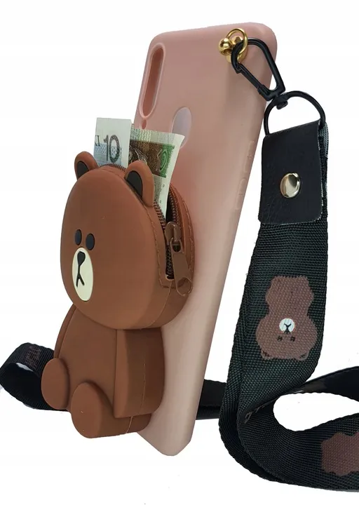 etui-mis-portfel-do-xiaomi-redmi-note-7