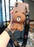 etui-mis-portfel-do-xiaomi-redmi-note-7-przeznaczenie-huawei
