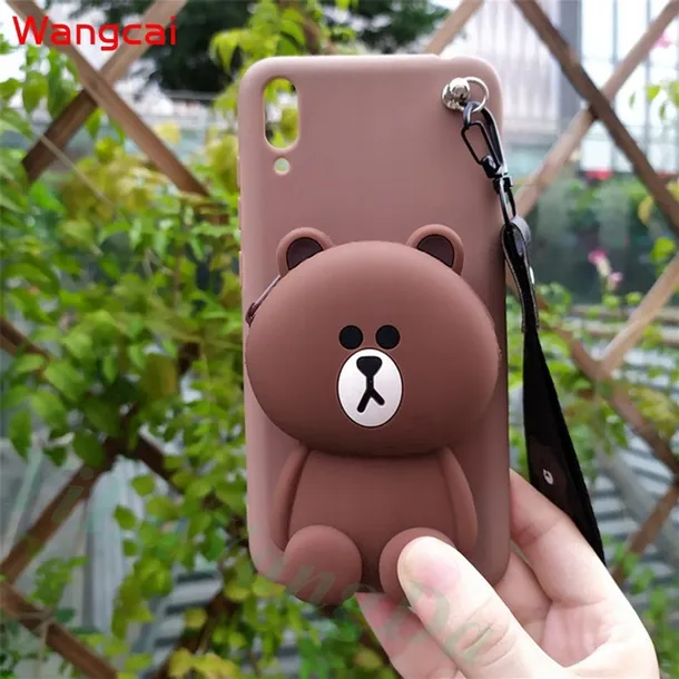 etui-mis-portfel-do-xiaomi-redmi-note-7-kolor-rozowy