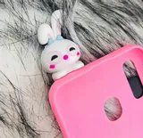 etui-kroliczek-case-do-samsung-galaxy-m12-kolor-wielokolorowy