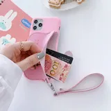 etui-portfel-i-stojak-do-iphone-7-7-plus-stan-nowy