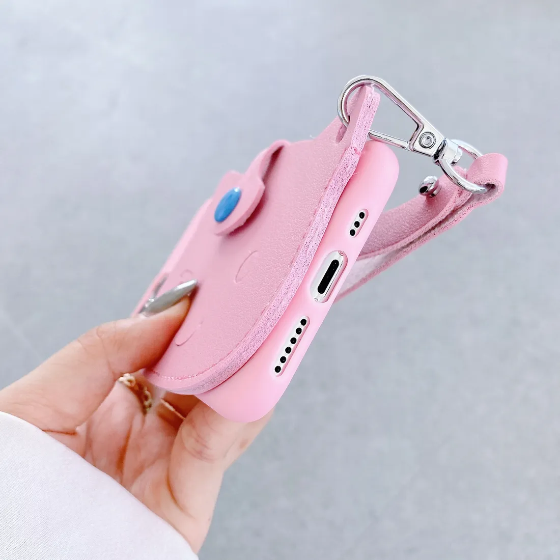etui-portfel-i-stojak-do-iphone-7-7-plus-stan-nowy