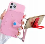 etui-portfel-i-stojak-do-iphone-7