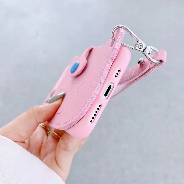 etui-portfel-i-stojak-do-iphone-7-przeznaczenie-apple