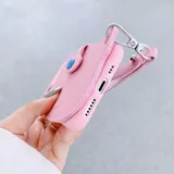 etui-portfel-i-stojak-do-iphone-7-przeznaczenie-apple