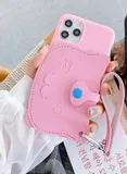 etui-portfel-i-stojak-do-iphone-7-kolor-rozowy