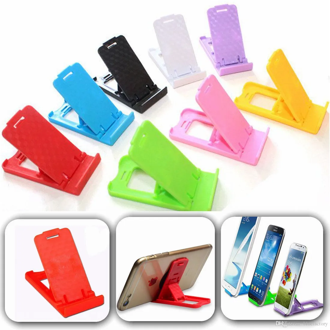etui-portfel-i-stojak-do-iphone-7-stan-nowy