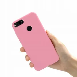 etui-gumowe-rozowe-do-samsung-note-10-lite