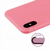 etui-gumowe-rozowe-do-samsung-note-10-lite-stan-nowy