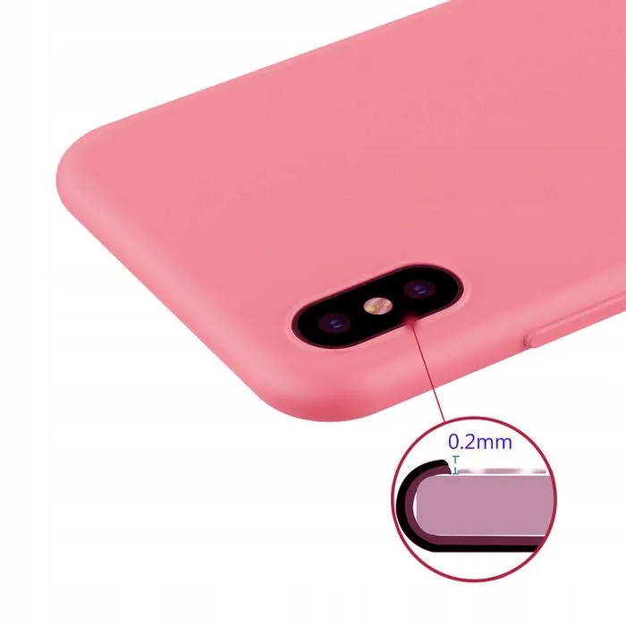 etui-gumowe-rozowe-do-samsung-note-10-lite-stan-nowy