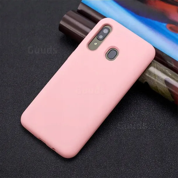 etui-gumowe-rozowe-do-samsung-note-10-lite-dedykowany-model-galaxy-note-10-lite