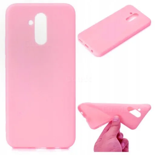 etui-gumowe-rozowe-do-samsung-note-10-lite-przeznaczenie-samsung