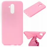 etui-gumowe-rozowe-do-samsung-note-10-lite-przeznaczenie-samsung