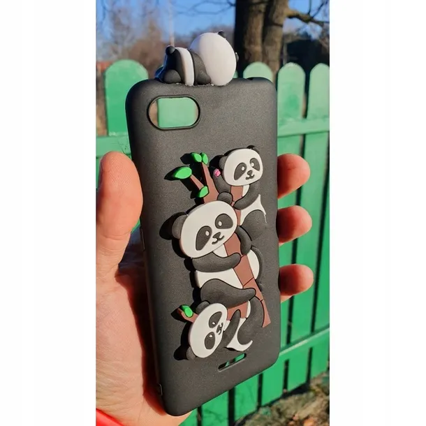 etui-case-3d-panda-lalka-do-huawei-y5p-typ-plecki