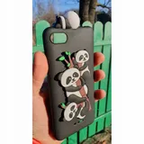 etui-case-3d-panda-lalka-do-huawei-y5p-typ-plecki
