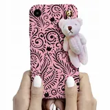 etui-misio-pluszowy-do-iphone-xs-stan-nowy