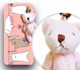 etui-misio-pluszowy-do-huawei-y6s