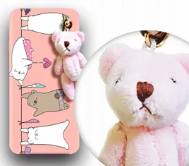 etui-misio-pluszowy-do-huawei-y6s