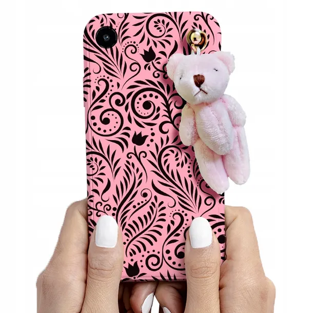 etui-misio-pluszowy-do-huawei-y6s-stan-nowy