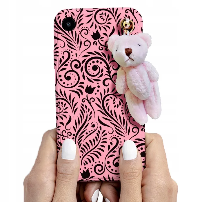 etui-misio-pluszowy-do-huawei-y6s-stan-nowy