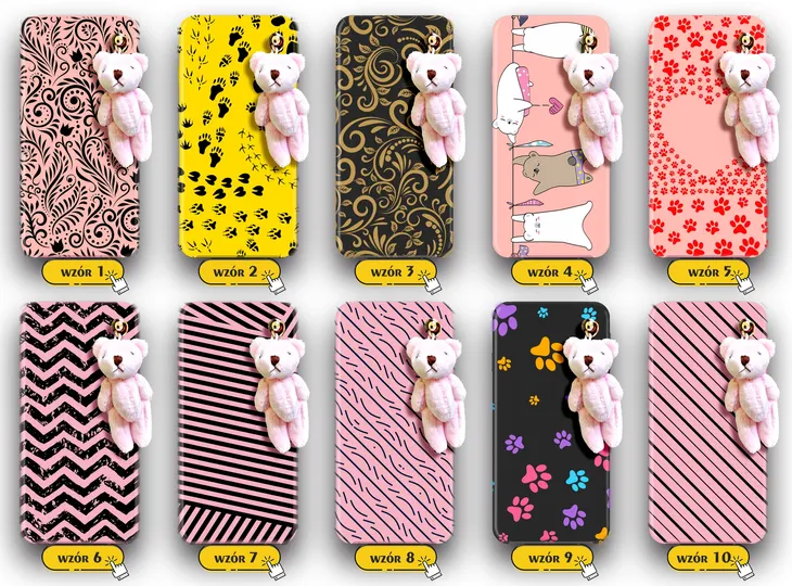 etui-misio-pluszowy-do-huawei-y6s-dedykowany-model-y6s