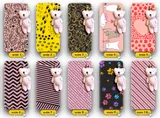 etui-misio-pluszowy-do-huawei-y6s-dedykowany-model-y6s