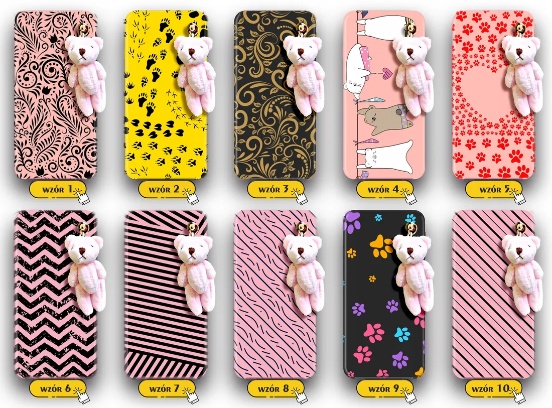 etui-misio-pluszowy-do-huawei-y6s