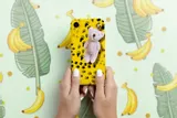 etui-misio-pluszowy-do-huawei-y6s-przeznaczenie-huawei