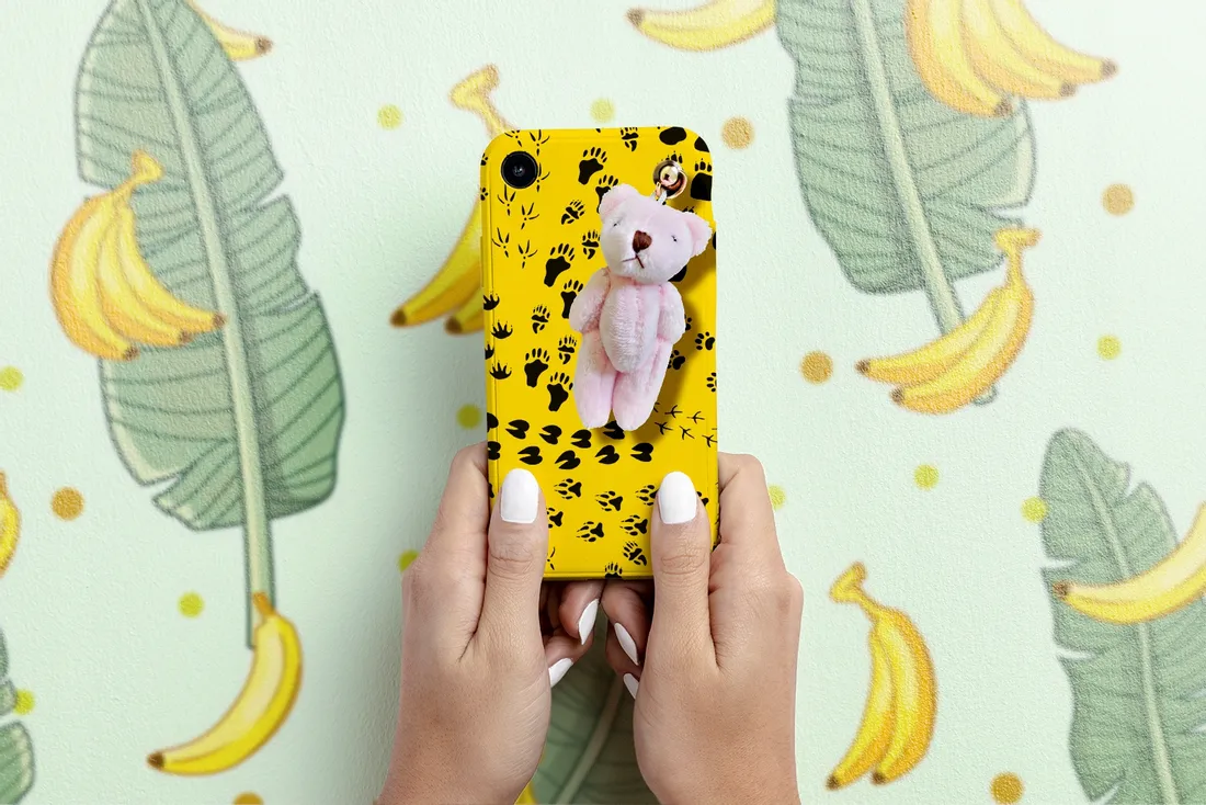 etui-misio-pluszowy-do-huawei-y6s