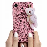 etui-misio-pluszowy-do-huawei-p20-lite-stan-nowy