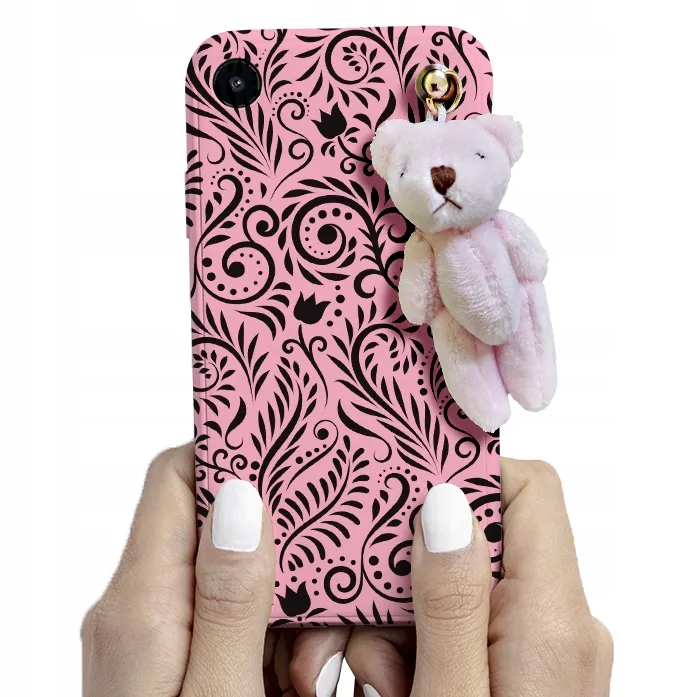 etui-misio-pluszowy-do-huawei-p-smart-pro-stan-nowy