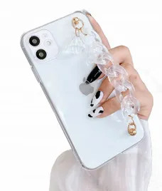 etui-diament-lancuszek-do-xiaomi-redmi-note-9s