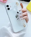etui-diament-lancuszek-do-xiaomi-redmi-note-9s-stan-nowy