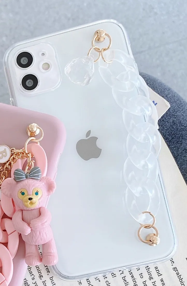 etui-diament-lancuszek-do-xiaomi-redmi-note-9s