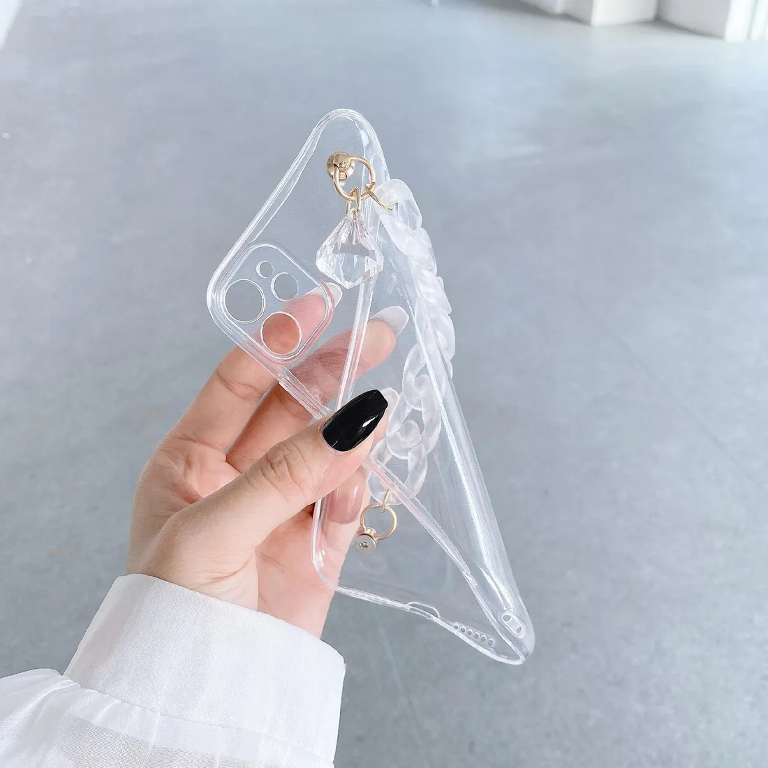 etui-diament-lancuszek-do-xiaomi-redmi-note-9s