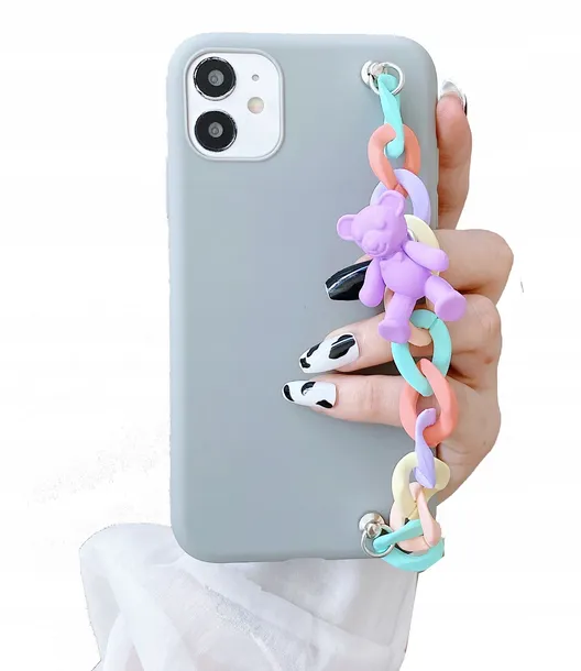 etui-z-lancuszkiem-mis-do-iphone-7