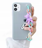 etui-z-lancuszkiem-mis-do-iphone-7